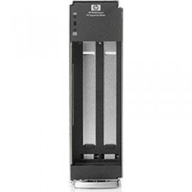 BLC PCI Expansion Blade Riser Card