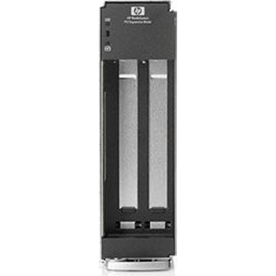 HP 448018-B21 BLC PCI Expansion Blade Riser Card
