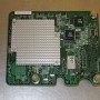 NC512-Meter Dual-Port 10GbE multifunction BL-c mezzanine Adapter