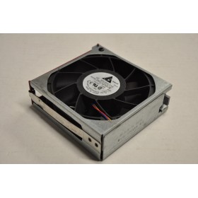 Proliant DL580 G5 120mm Hot Plug Fan