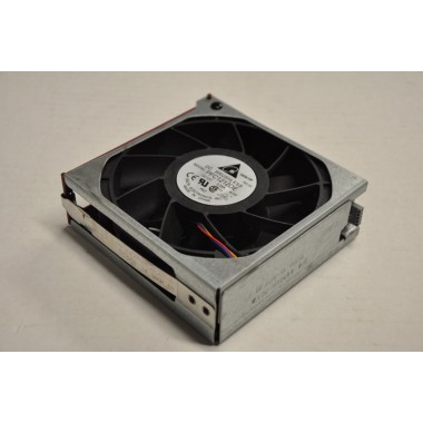 Proliant DL580 G5 120mm Hot Plug Fan