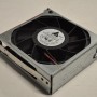 Proliant DL580 G5 120mm Hot Plug Fan