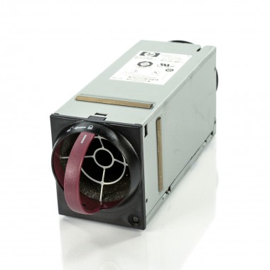 BladeSystem C7000 Cooling Fan, 12V, 16.5A, 413996-001 412140-B21 486206-001