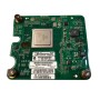 HP BLC Qlogic QMH2562 8GB FC HBA Option Fibre Channel Host Bus Adapter