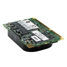 HP 453833-001 128MB Cache Enabler, Battery Backed Write Cache (BBWC)
