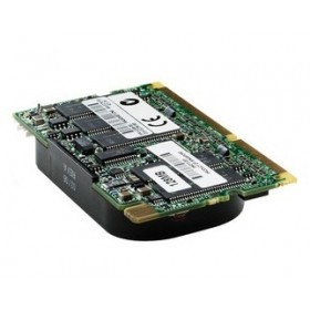 128MB Cache Enabler, Battery Backed Write Cache (BBWC)