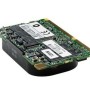 128MB Cache Enabler, Battery Backed Write Cache (BBWC)