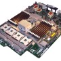System Board / Motherboard for Prolian BL680c G5 Blade Server