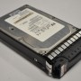 300GB 15k RPM 4GB FC 3.5 HDD for EVAx400 Hard Disk Drive