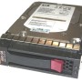 450GB Dual Port Hard Disk Drive, 15k RPM, Fibre Channel (FC)