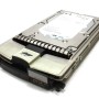 450GB Dual-Port Fibre Channel (FC) Hard Disk Drive, HDD, 15k