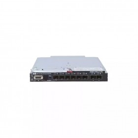 Blade Option BLc Virtual Connect VC Flex-10 Ethernet Module Opt(456095-001)