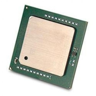 Xeon E5430 2.66GHz 2x6MB Quad-Core Processor CPU