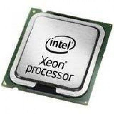 Xeon E5430 2.66GHz 2x6MB L2 Quad Core
