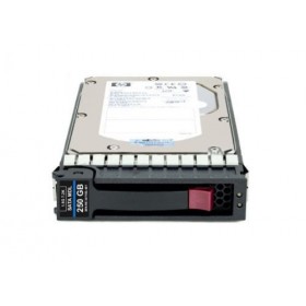 HP 250GB 7.2K MDL SATA Hard Disk Drive