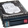 500GB MDL SATA 7.2K RPM Hard Disk Drive