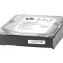 HP 500GB 7.2K NHP MDL SATA Hard Disk Drive