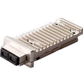 Cisco 10G Base-SR X2 Module