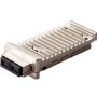Cisco 10G Base-SR X2 Module