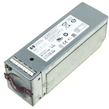 EVA Battery Assembly EVA4400