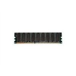 HP 461828-B21 2x 2GB (4GB) PC2-5300 Low Power (LP) DDR2 SDRAM Fully Buffered DIMM (FBD) Memory Module