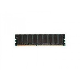 2x 2GB (4GB) PC2-5300 Low Power (LP) DDR2 SDRAM Fully Buffered DIMM (FBD) Memory Module