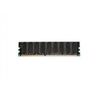 2x 2GB (4GB) PC2-5300 Low Power (LP) DDR2 SDRAM Fully Buffered DIMM (FBD) Memory Module