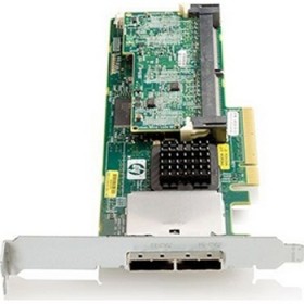 P411/256 Smart Array Control SAS Controller