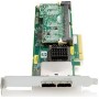 P411/256 Smart Array Control SAS Controller