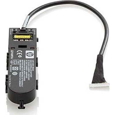 HP 462969-B21 HP 650 mAh P-Series Battery Storage Controller