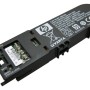 650 mAh P-Series Battery Module 4.8V