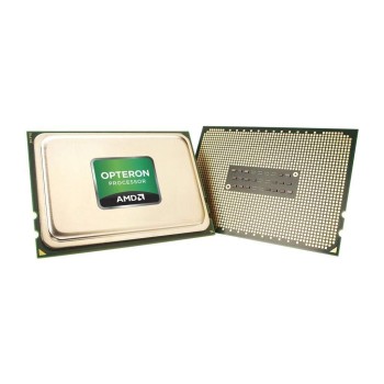 DL785 G5 AMD Opteron 8356 2.30GHz