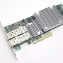 Dual Port 10GbE PCI-E Server Adapter
