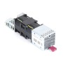 Fiber Channel (FC) disk Shelf Fan Module