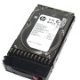 1TB SATA MSA2 7.2K 3.5-Inch LFF Hard Disk Drive HDD
