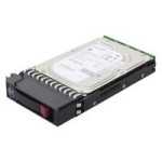 HP 480942-002 MSA2 1TB 7.2K RPM 3.5-Inch SATA Hard Drive