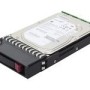 MSA2 1TB 7.2K RPM 3.5-Inch SATA Hard Drive