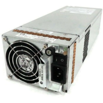 MSA 2000 595W Power Supply