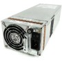 MSA 2000 595W Power Supply