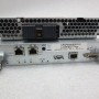 Redundant Array of Independent Disks (RAID) ISCSI Controller Board for MSA2012i MSA2000i