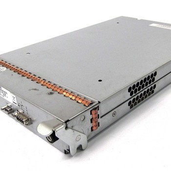 MSA2000 Drive Enclosure I/O Module StorageWorks