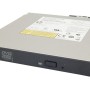 SATA 8X DVD-ROM Optical Drive (no cable)