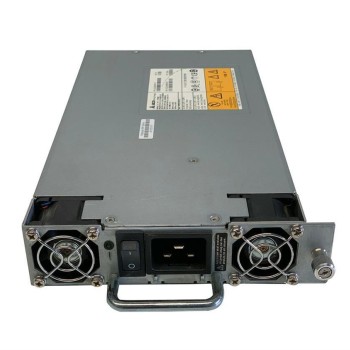 DC SAN Backbone Director Power Supply 481552-001 AK863A AK863B