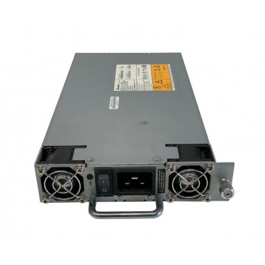 DC SAN Backbone Director Power Supply 481552-001 AK863A AK863B