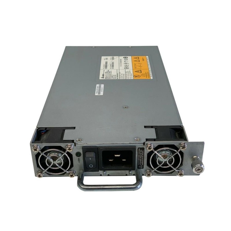 HP 481552-002 DC SAN Backbone Director Power Supply 481552-001 AK863A AK863B