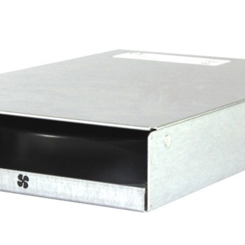 StorageWorks HSV450 Server Fan Blower 12-10008-21