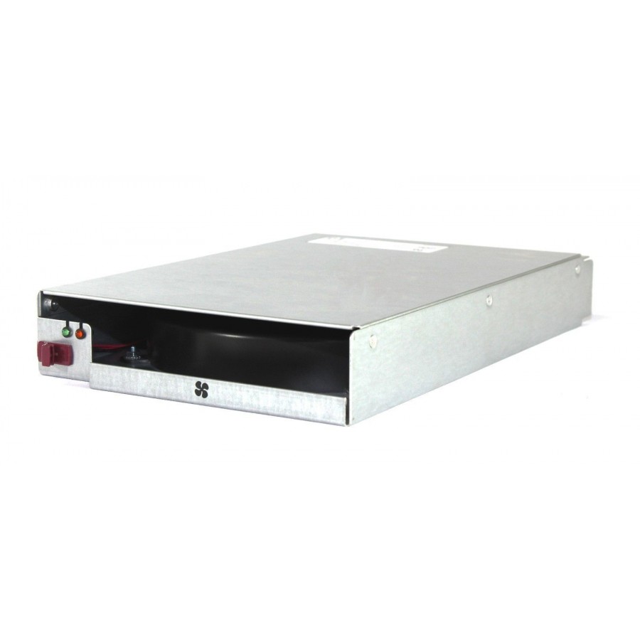 HP StorageWorks HSV450 Server Fan Blower 483017-001 12-10008-21 