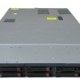 Proliant DL360 G6 Rack, Configure to Order