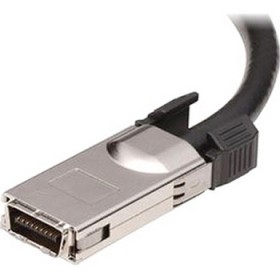 HP BLC SFP+ 3M 10GbE Copper Network Cable