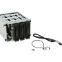 5U Hot Plug Drive Cage Kit